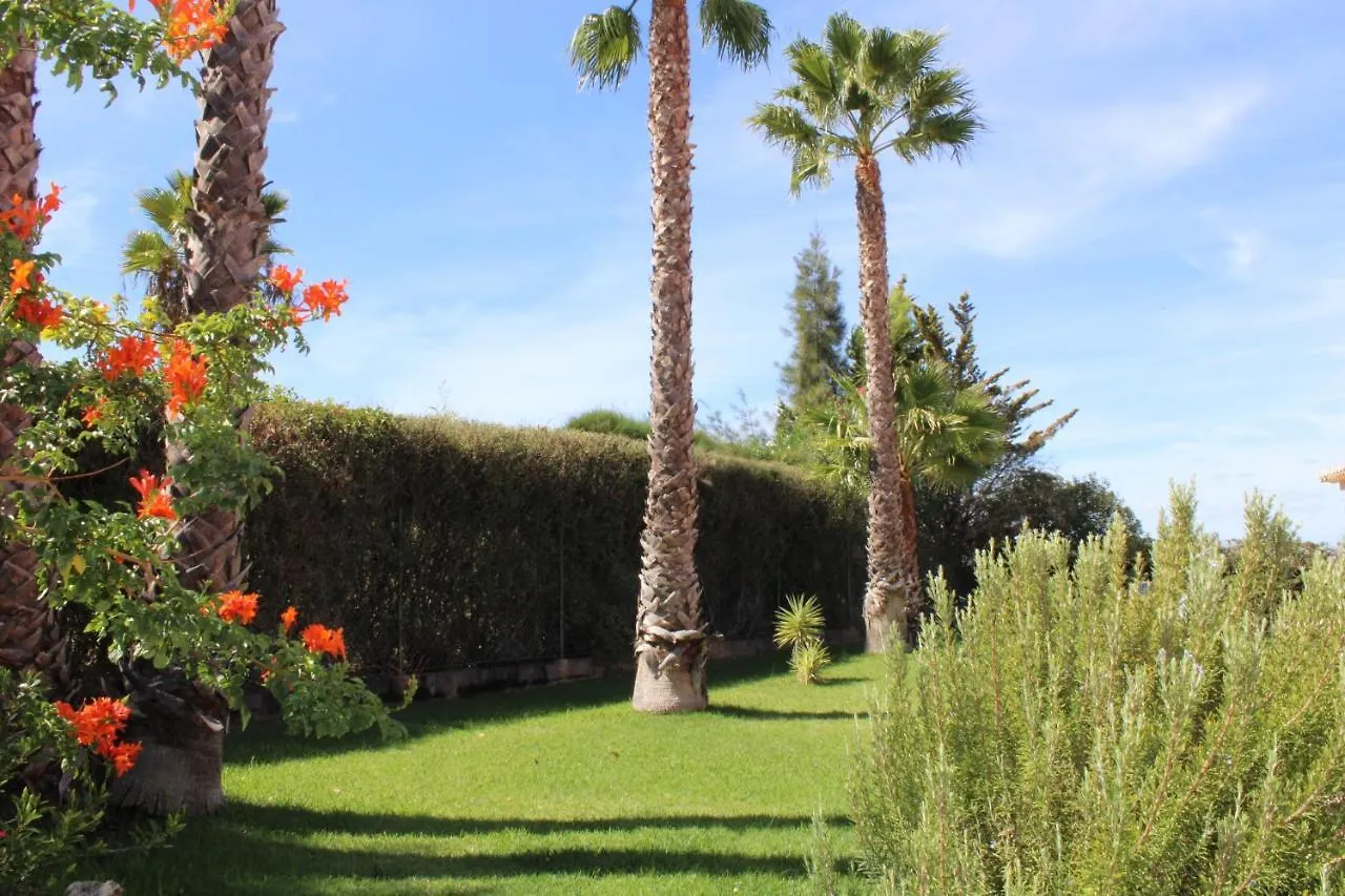 Casa Eunice Carvoeiro  Carvoeiro (Lagoa)