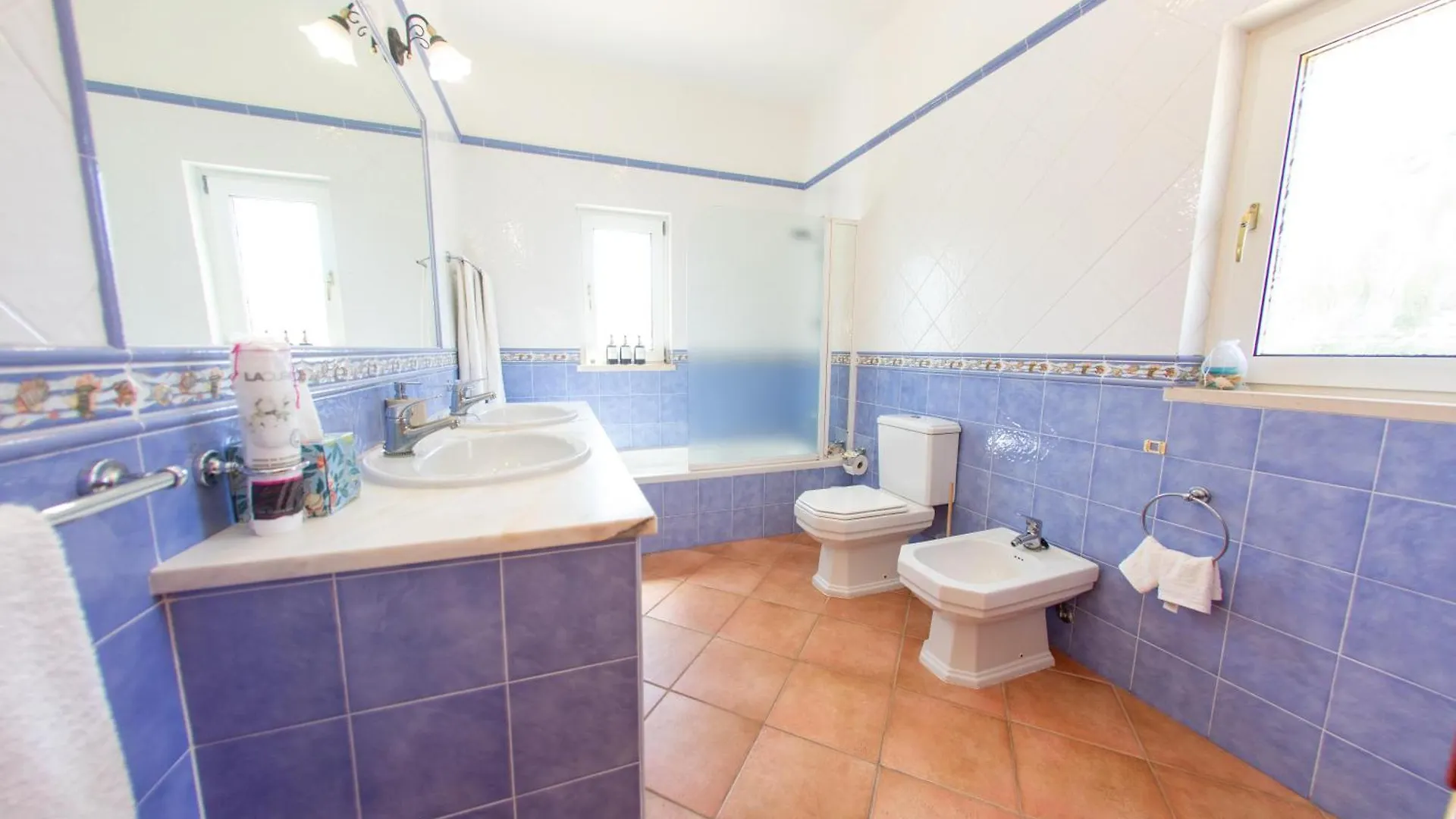 Casa Eunice Carvoeiro  Carvoeiro (Lagoa)