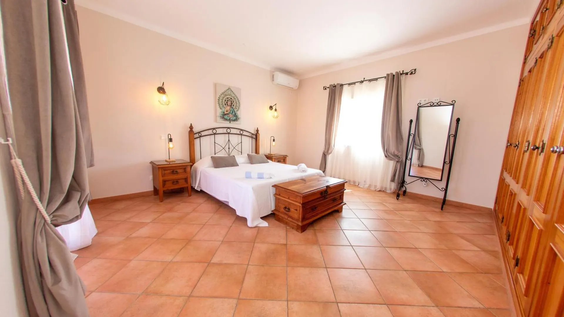 Casa Eunice Carvoeiro  0*, Carvoeiro (Lagoa) Portogallo